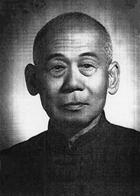 youngtangfung